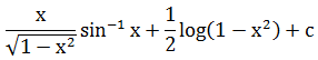 Maths-Indefinite Integrals-33051.png